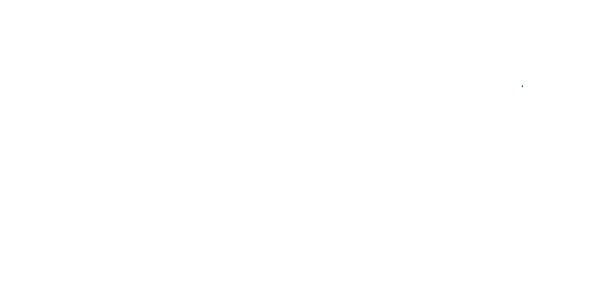 logo Van4you